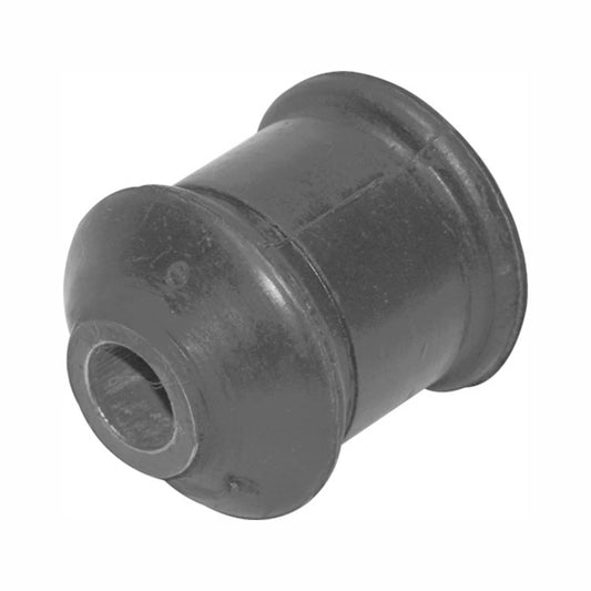 Bujes brazo control suspension P/ Ford Escort 1981-1990