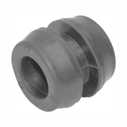 Bujes brazo control suspension Delantero Inferior Interior P/ Ford Escort 1981-1990