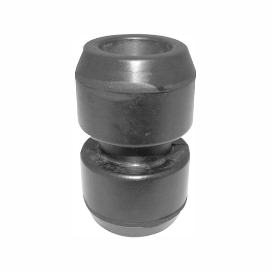 Bujes brazo control suspension Inferior P/ Eagle Vision 1993-1997