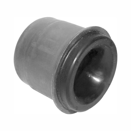 Buje barra direccion P/ Ford E-150 2002-2007