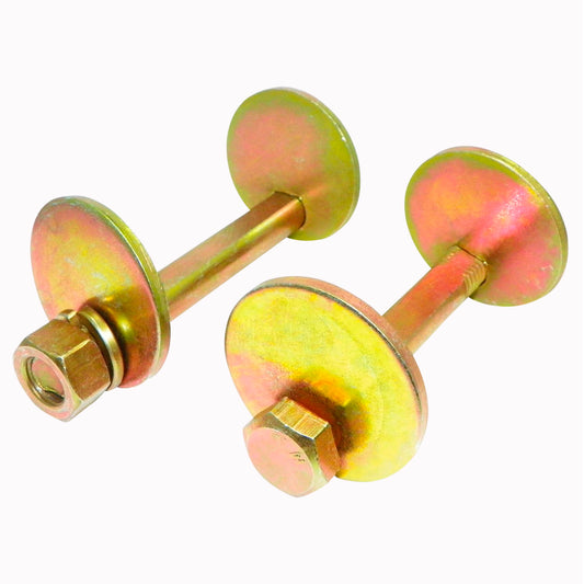 Kit enlace barra estabilizadora suspension P/ Ford Expedition 1997-2002