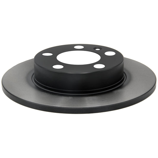 Disco de Freno P/ Volkswagen Jetta 1997-2002 2.8L V6