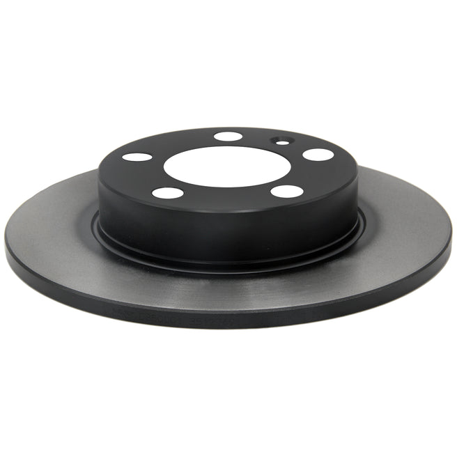 Disco de Freno   Volkswagen Jetta 1997-2002 2.8L V6