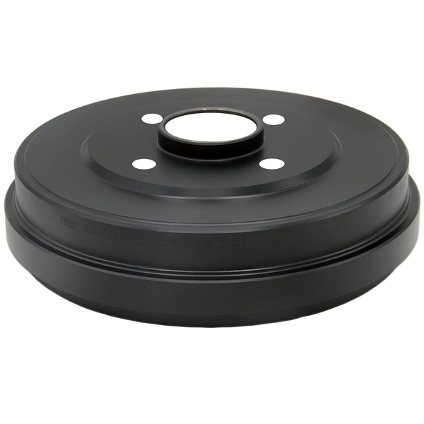 Tambor de Freno P/ Nissan Versa 2013-2019 1.6L L4