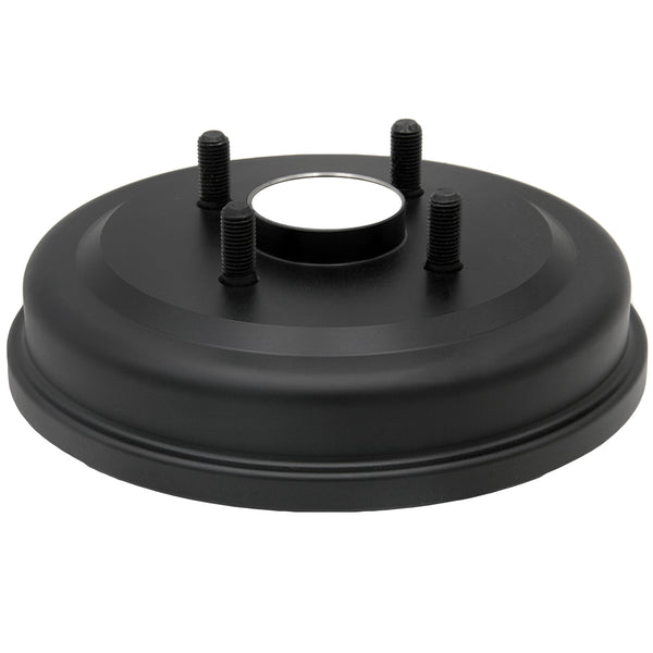 Tambor de Freno P/ Chevrolet Aveo 2004-2011 1.6L L4
