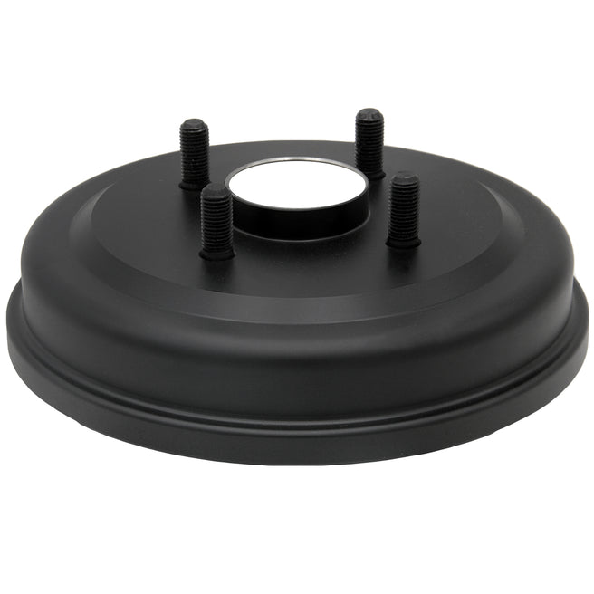 Tambor de freno trasero TRW para Chevrolet Aveo 2004-2011