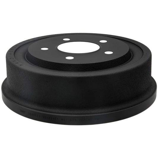 Tambor de Freno P/ Ford Bronco 1993-1996 5.0L V8