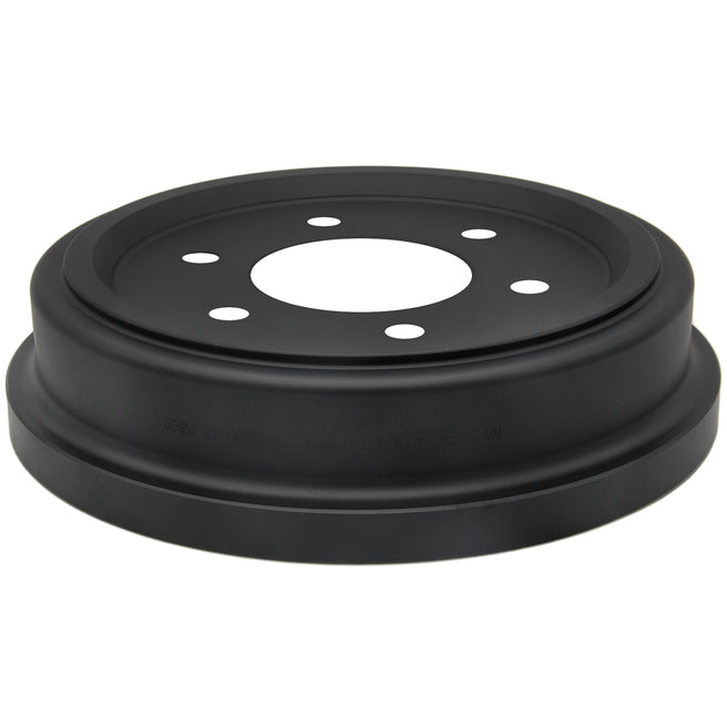 Tambor de Freno   Nissan Pickup 1991-2003 2.4L L4
