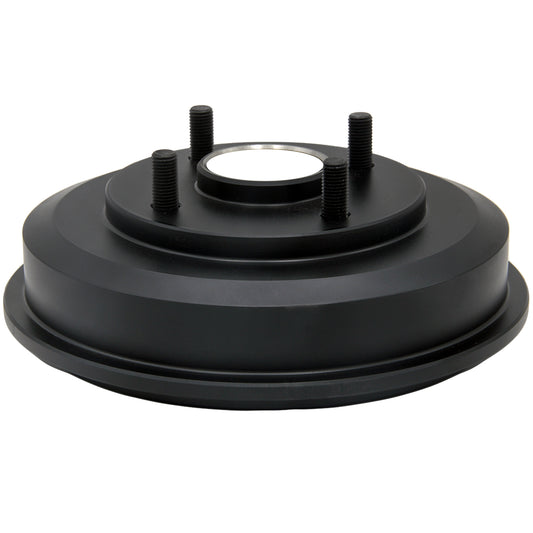 Tambor de Freno P/ Ford Focus 2000-2008 2.0L L4