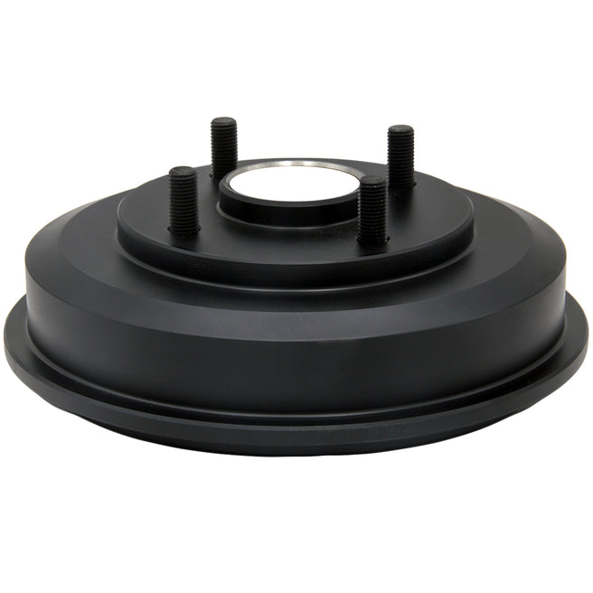 Tambor de Freno   Ford Focus 2000-2008 2.0L L4