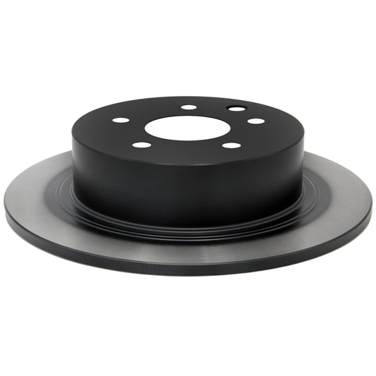 Disco de Freno P/ Nissan Altima 2002-2018 3.5L V6