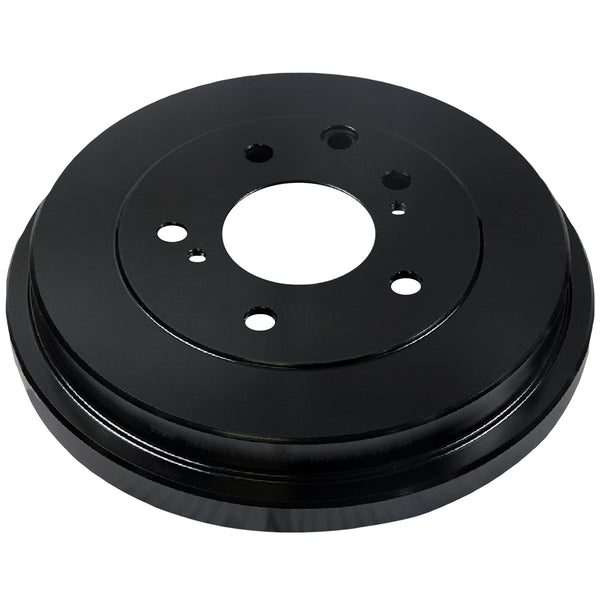 Tambor de Freno P/ Nissan Sentra 2013-2019 1.8L L4
