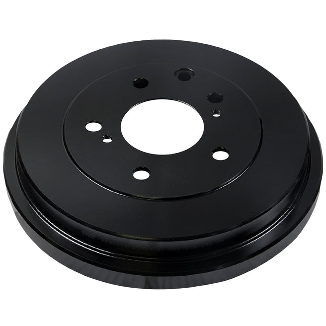 Tambor de freno trasero TRW para Nissan Sentra 2013-2019