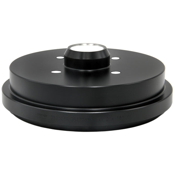 Tambor de Freno P/ Volkswagen Golf 1987-1992 1.8L L4