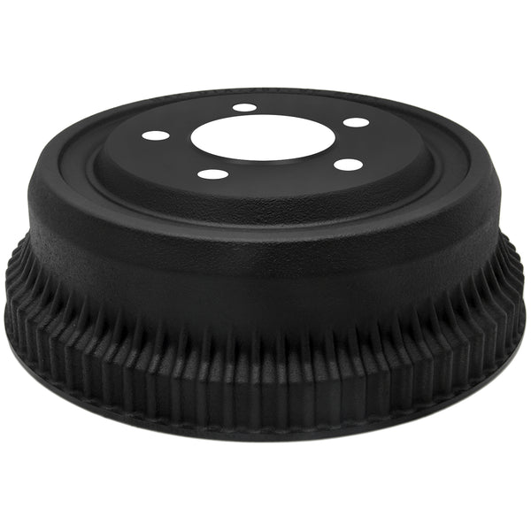 Tambor de Freno P/ Dodge D150 1985-1988 5.9L V8