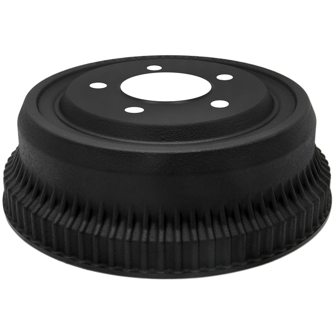 Tambor de Freno   Dodge D150 1985-1988 5.9L V8