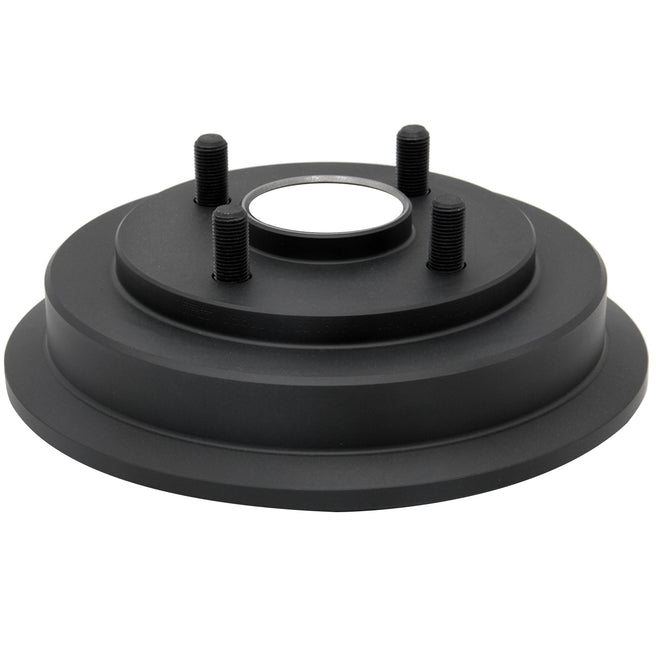 Tambor de freno trasero TRW para Nissan Tsuru I 1984-1987