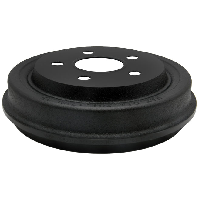 Tambor de Freno   Dodge Neon 1998-2005 2.0L L4