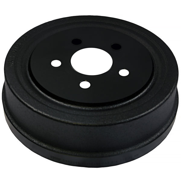 Tambor de Freno P/ Buick Century 1983-1988 2.8L V6