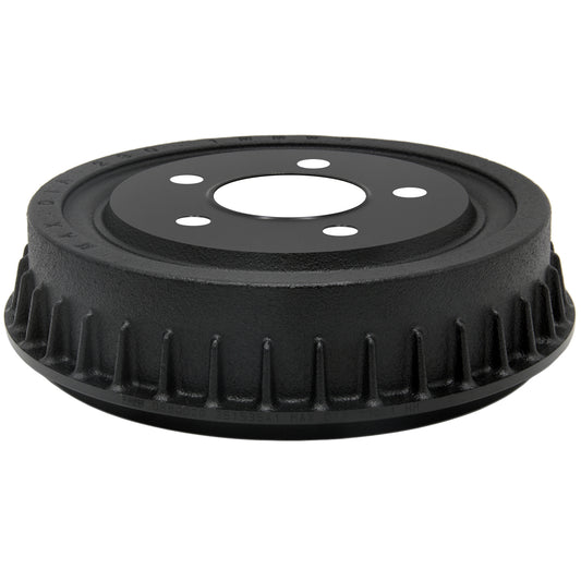 Tambor de Freno P/ Ford Ranger 2000-2002 3.0L V6