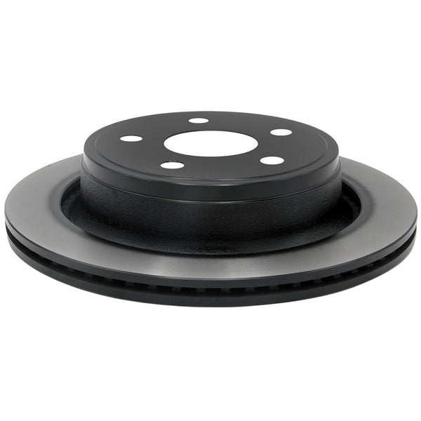 Disco de Freno P/ Dodge Ram 1500 1996-1998 3.9L V6