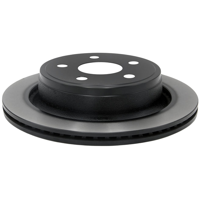Disco de Freno   Dodge Ram 1500 1996-1998 3.9L V6