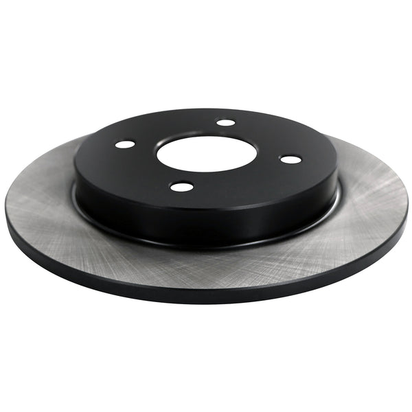 Disco de Freno P/ Ford Focus 2000-2007 2.0L L4