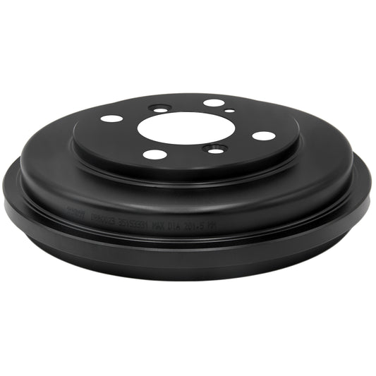 Tambor de Freno P/ Ford Fiesta 2011-2013 1.6L L4