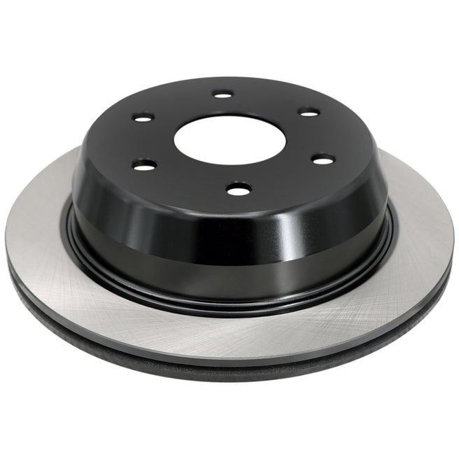Disco de Freno   Chevrolet Express 1500 1998-2003 4.3L V6