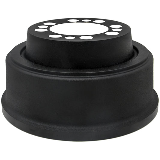 Tambor de Freno P/ Ford F-350 1991-1998 5.0L V8