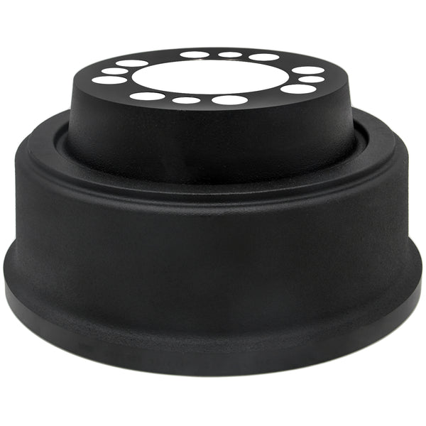 Tambor de Freno P/ Ford F-350 1991-1998 5.0L V8