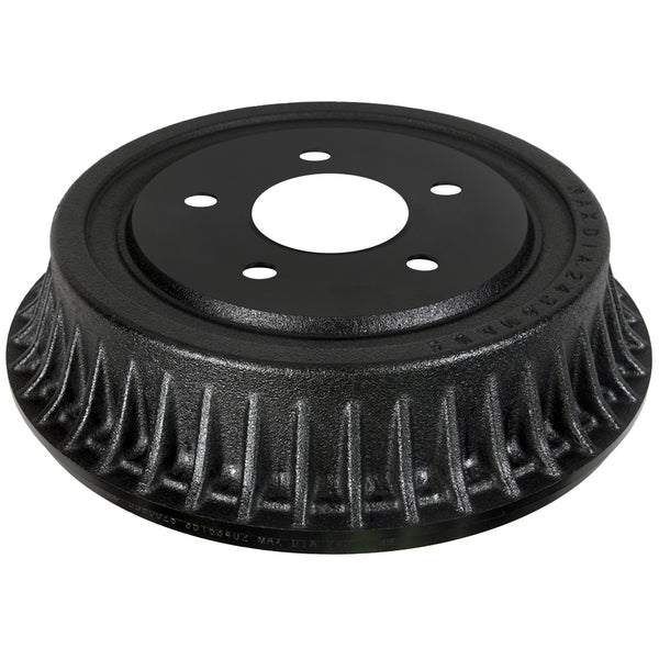 Tambor de Freno P/ Chevrolet Blazer 1995-1996 4.3L V6