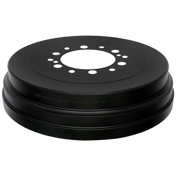 Tambor de Freno P/ Toyota Pickup 1993-1995 2.4L L4