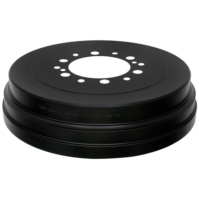 Tambor de Freno   Toyota Pickup 1993-1995 2.4L L4