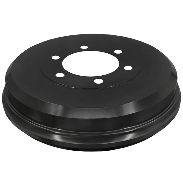 Tambor de Freno P/ Chevrolet Colorado 2005-2006 3.5L L5