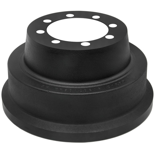 Tambor de Freno   Ford F-350 1976-1990 5.0L V8