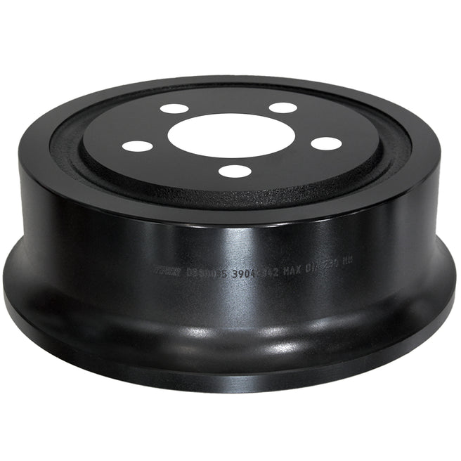 Tambor de Freno   Jeep Cherokee 1994-2001 4.0L L6