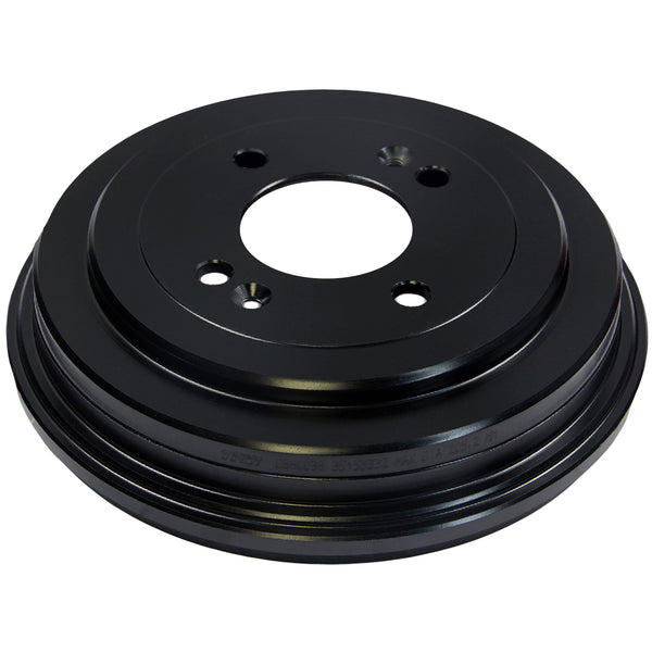 Tambor de Freno P/ Dodge Attitude 2006-2012 1.4L L4
