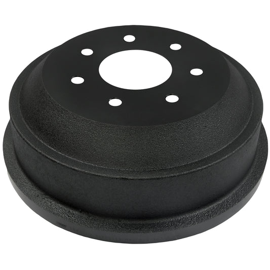 Tambor de Freno P/ Ford F-250 1997 5.0L V8