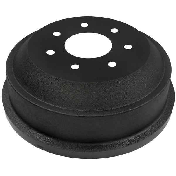 Tambor de Freno P/ Ford F-250 1997 5.0L V8