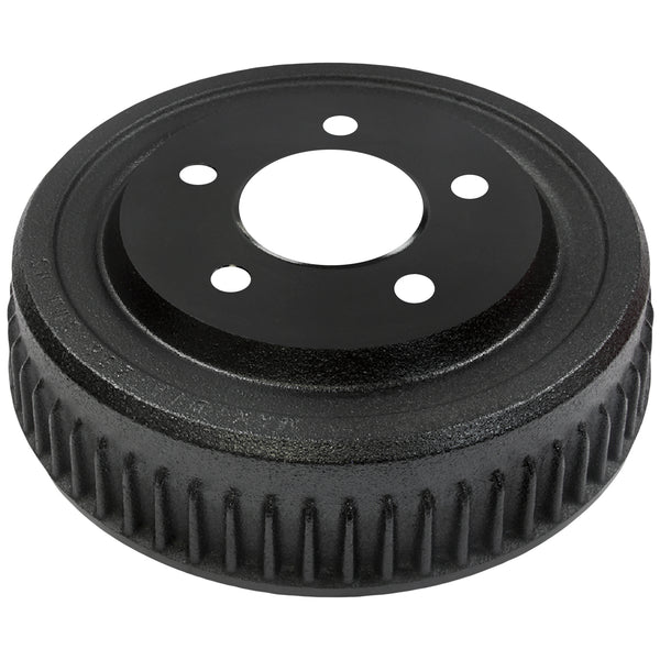 Tambor de Freno P/ Chevrolet Silverado 2500 1999 5.3L V8