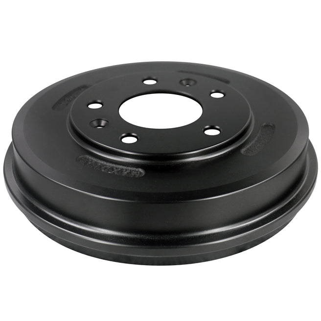 Tambor de Freno   Ford Escape 2001-2004 3.0L V6