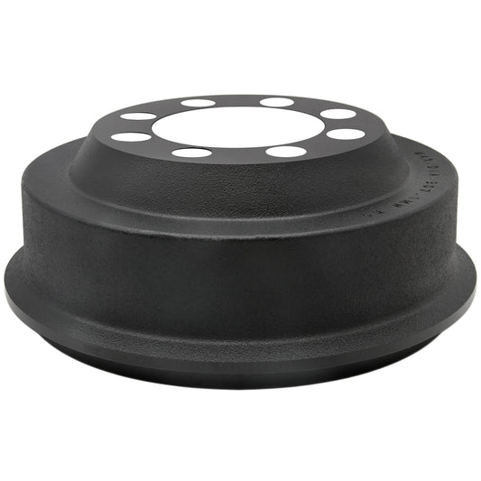 Tambor de Freno P/ Ford E-250 Econoline 1987-1991 5.8L V8