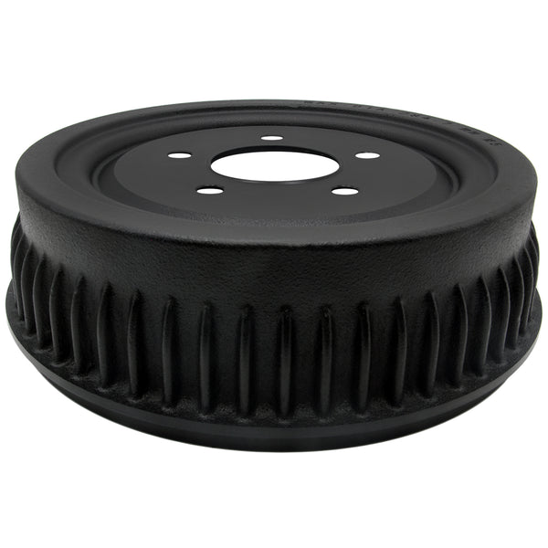 Tambor de Freno P/ Chevrolet Cargo Van 1998-1999 5.7L V8