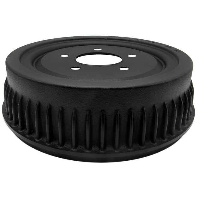 Tambor de Freno   Chevrolet Cargo Van 1998-1999 5.7L V8