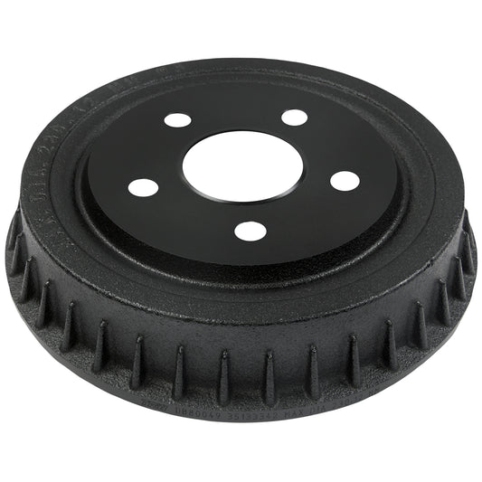 Tambor de Freno P/ Ford Ranger 1996-1997 3.0L V6