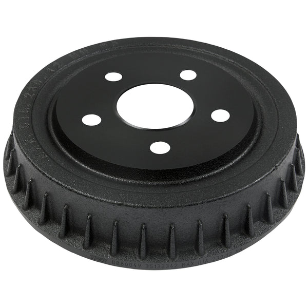 Tambor de Freno P/ Ford Ranger 1996-1997 3.0L V6