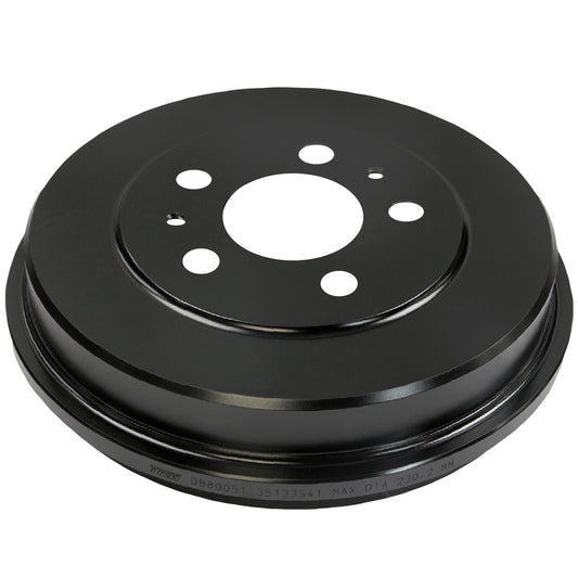 Tambor de Freno P/ Ford Focus 2012-2018 2.0L L4