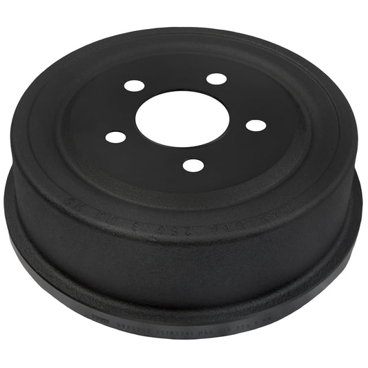 Tambor de Freno P/ Ford Explorer 1991-1994 4.0L V6