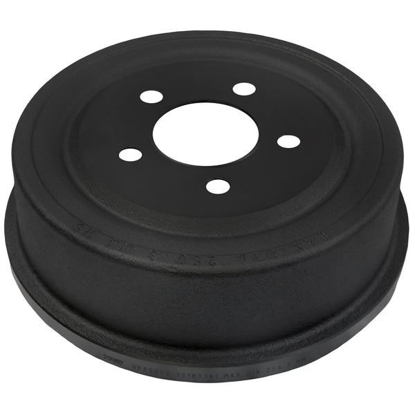 Tambor de Freno P/ Ford Explorer 1991-1994 4.0L V6
